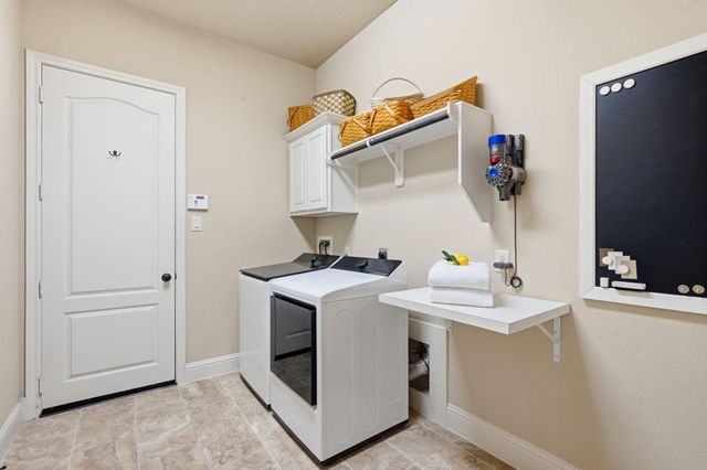 27506 Canton Acres Court, Spring, TX 77386