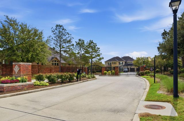 27506 Canton Acres Court, Spring, TX 77386