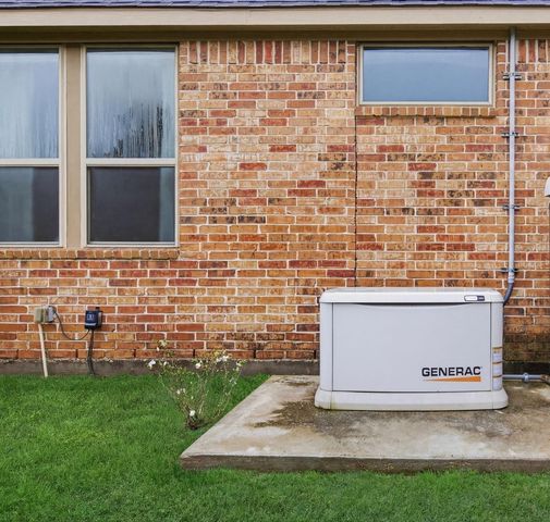 27506 Canton Acres Court, Spring, TX 77386