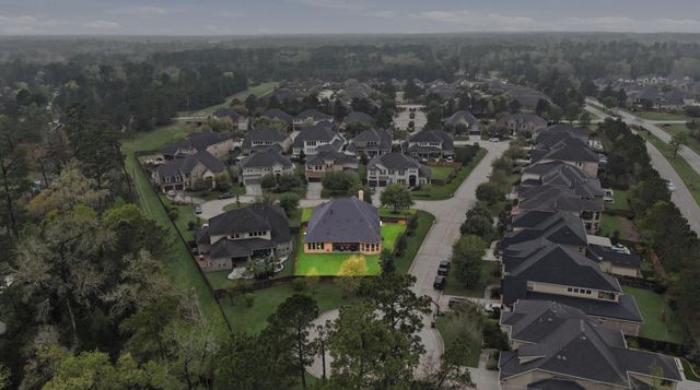 27506 Canton Acres Court, Spring, TX 77386
