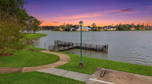 27506 Canton Acres Court, Spring, TX 77386