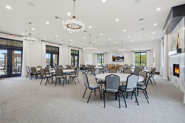 27506 Canton Acres Court, Spring, TX 77386