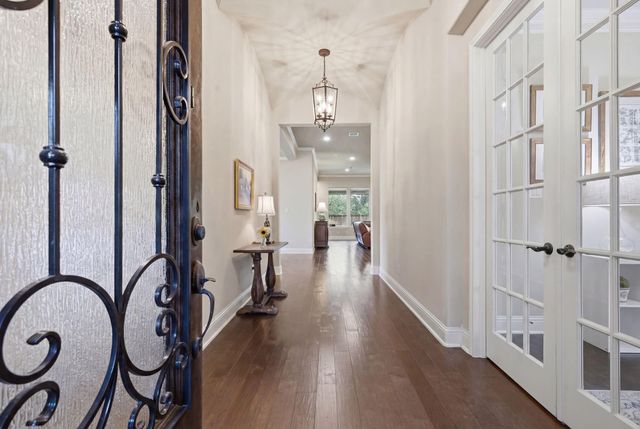 27506 Canton Acres Court, Spring, TX 77386