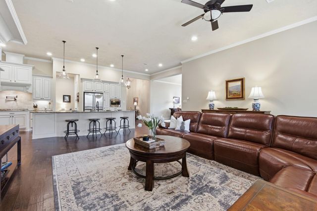 27506 Canton Acres Court, Spring, TX 77386