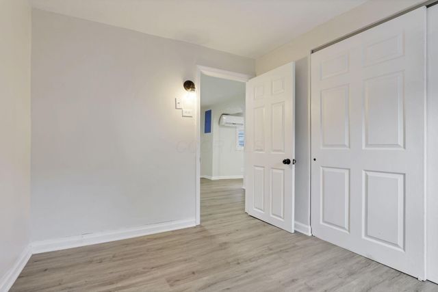 561 Erickson Avenue, Whitehall, OH 43213