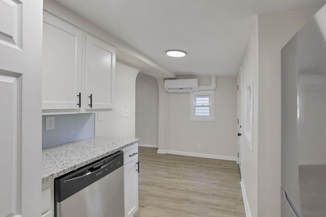 561 Erickson Avenue, Whitehall, OH 43213