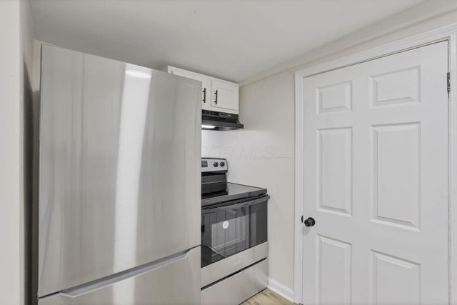 561 Erickson Avenue, Whitehall, OH 43213