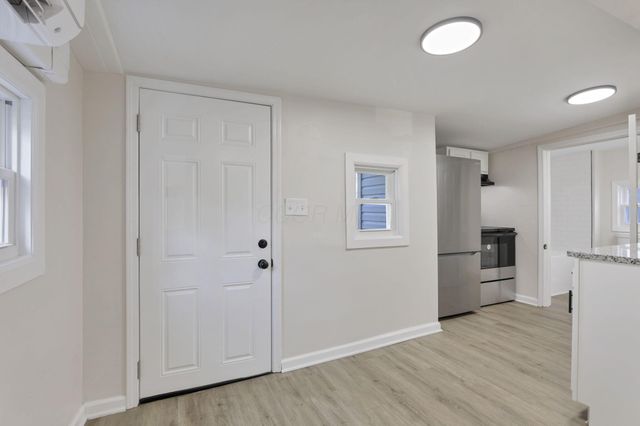 561 Erickson Avenue, Whitehall, OH 43213