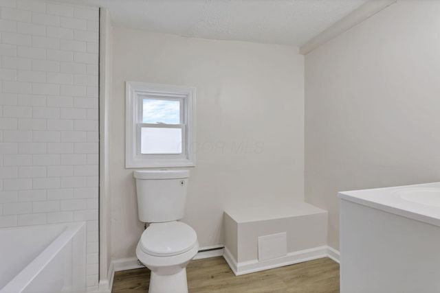 561 Erickson Avenue, Whitehall, OH 43213