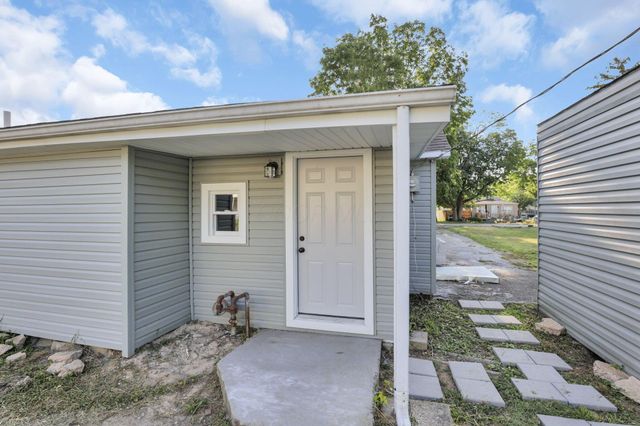 561 Erickson Avenue, Whitehall, OH 43213