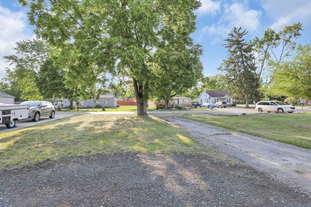 561 Erickson Avenue, Whitehall, OH 43213