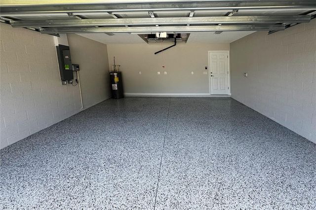 1749 NEW LONDON STREET, North Port, FL 34288