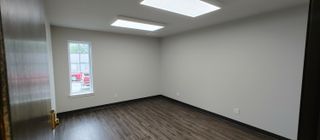 101 E FOREST AVE 1-2, Columbia, MO 65203