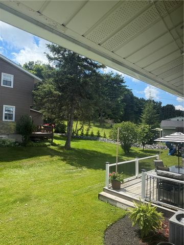 118 Ivy Lane, Camillus, NY 13219