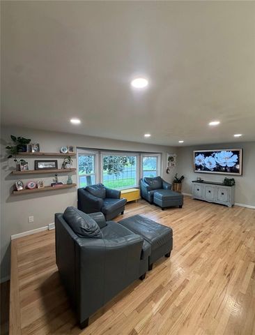 118 Ivy Lane, Camillus, NY 13219