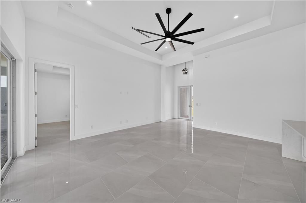 4313 NW 34th TER, CAPE CORAL, FL 33993 — photo 5
