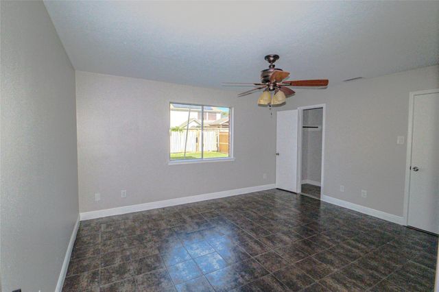 723 N Vista Drive, Houston, TX 77073