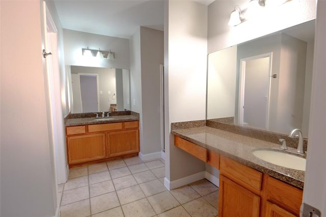 723 N Vista Drive, Houston, TX 77073