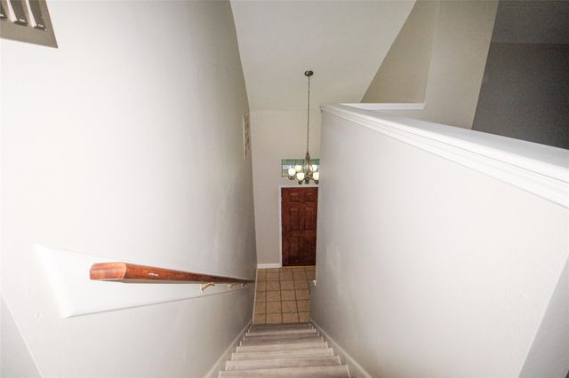 723 N Vista Drive, Houston, TX 77073