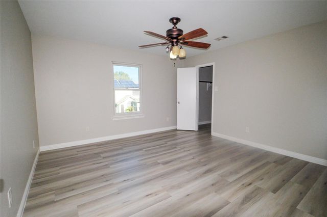 723 N Vista Drive, Houston, TX 77073