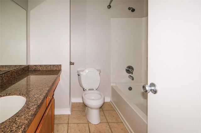 723 N Vista Drive, Houston, TX 77073