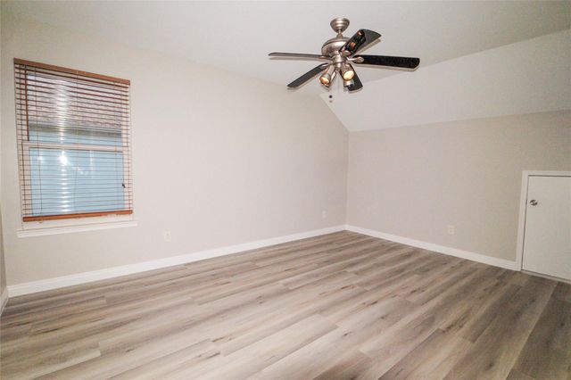 723 N Vista Drive, Houston, TX 77073