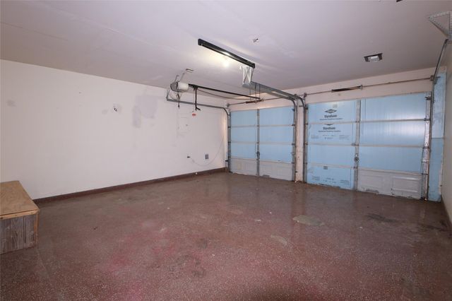 723 N Vista Drive, Houston, TX 77073