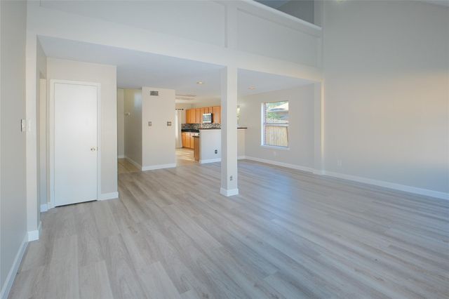 723 N Vista Drive, Houston, TX 77073