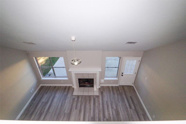 723 N Vista Drive, Houston, TX 77073