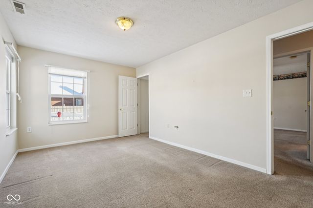 7347 Chapel Villas Lane UNIT B, Indianapolis, IN 46214