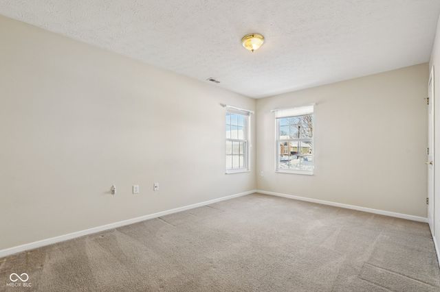 7347 Chapel Villas Lane UNIT B, Indianapolis, IN 46214