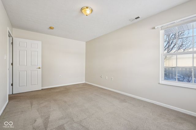 7347 Chapel Villas Lane UNIT B, Indianapolis, IN 46214