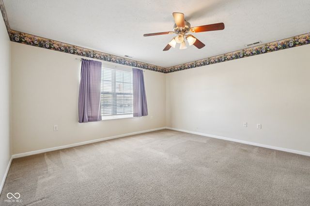 7347 Chapel Villas Lane UNIT B, Indianapolis, IN 46214