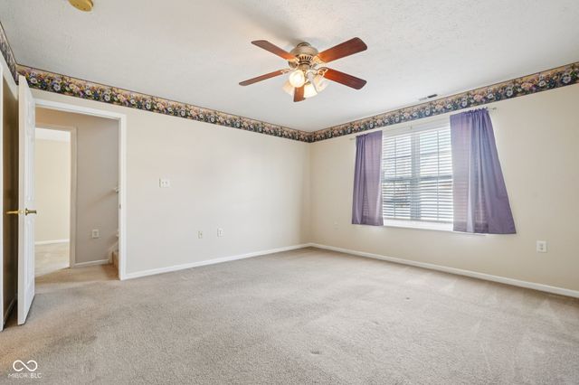 7347 Chapel Villas Lane UNIT B, Indianapolis, IN 46214