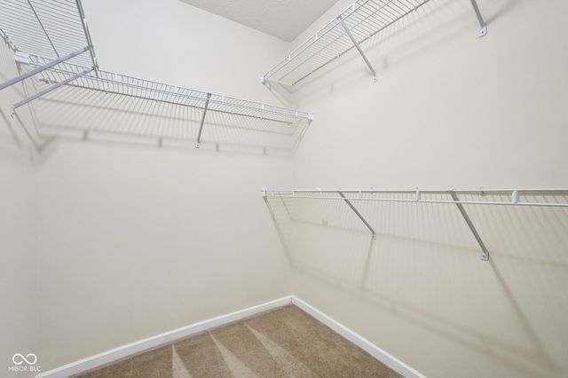 7347 Chapel Villas Lane UNIT B, Indianapolis, IN 46214