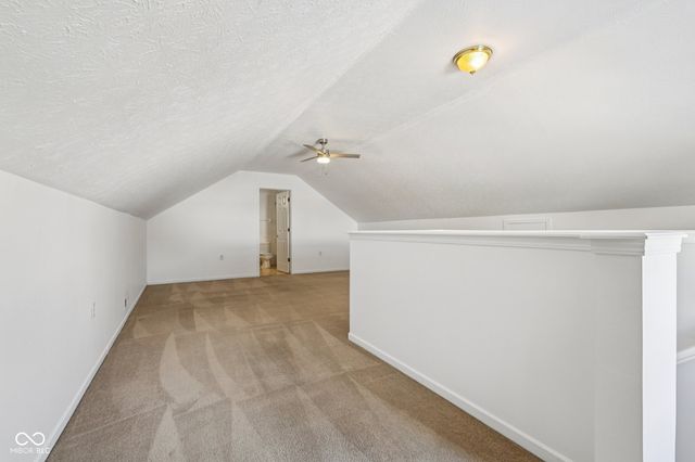 7347 Chapel Villas Lane UNIT B, Indianapolis, IN 46214