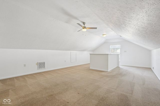 7347 Chapel Villas Lane UNIT B, Indianapolis, IN 46214