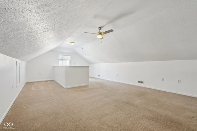 7347 Chapel Villas Lane UNIT B, Indianapolis, IN 46214