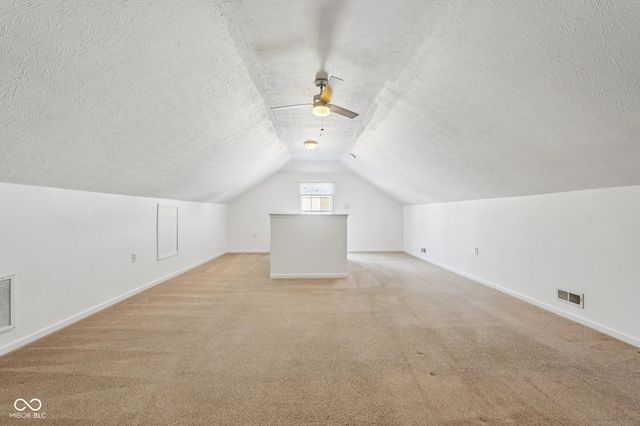 7347 Chapel Villas Lane UNIT B, Indianapolis, IN 46214