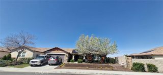 31817 Livingston Street, Menifee, CA 92584