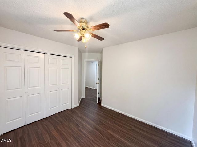 3117 Verdugo Drive, Raleigh, NC 27610