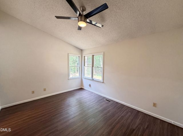 3117 Verdugo Drive, Raleigh, NC 27610