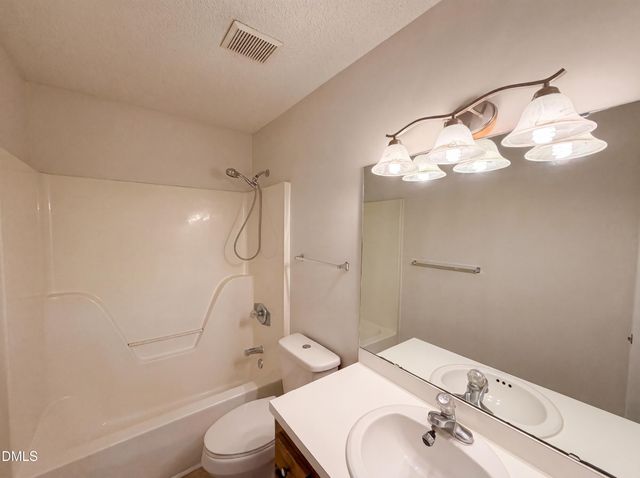 3117 Verdugo Drive, Raleigh, NC 27610