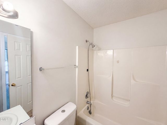 3117 Verdugo Drive, Raleigh, NC 27610