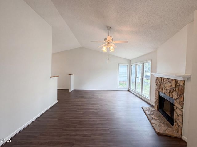 3117 Verdugo Drive, Raleigh, NC 27610