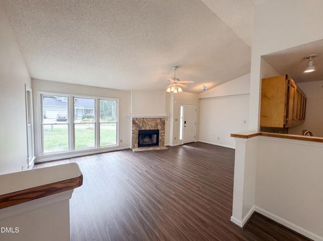 3117 Verdugo Drive, Raleigh, NC 27610