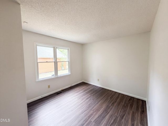 3117 Verdugo Drive, Raleigh, NC 27610