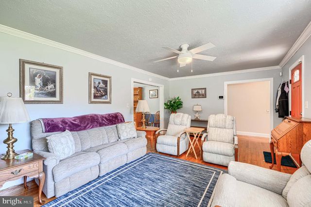 1234 SAINT ANDREWS WAY, Baltimore, MD 21239
