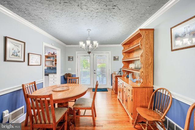 1234 SAINT ANDREWS WAY, Baltimore, MD 21239