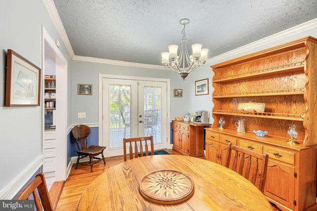 1234 SAINT ANDREWS WAY, Baltimore, MD 21239